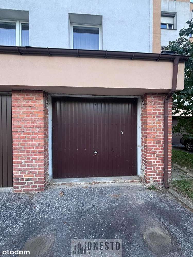 Mieszkanie 3 pok. 68,59 m2, Konstantynów ul. Śnieżyńskiego Lublin-14