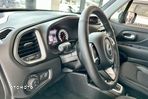 Jeep Renegade 1.5 T4 mHEV Limited FWD S&S DCT - 27