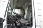 Iveco Eurocargo 100-190 4×2 E6 / Chłodnia / Bitemperatura - 9