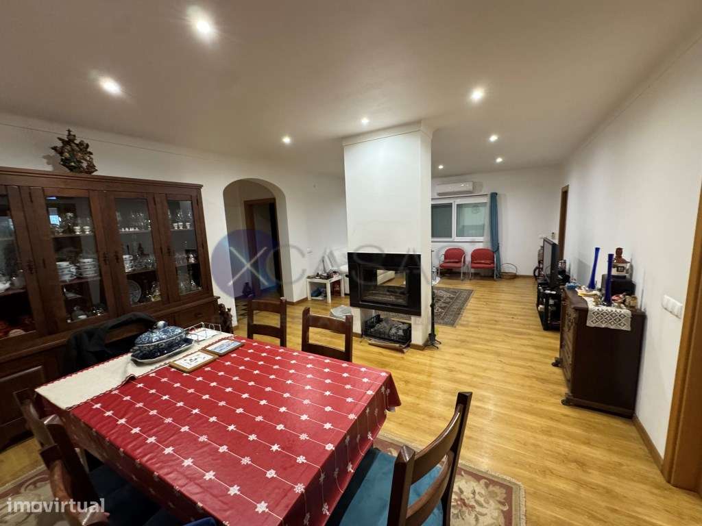 Monte Alentejano de 4 Hectares na região de Cabeção / Mora - Privac...-11