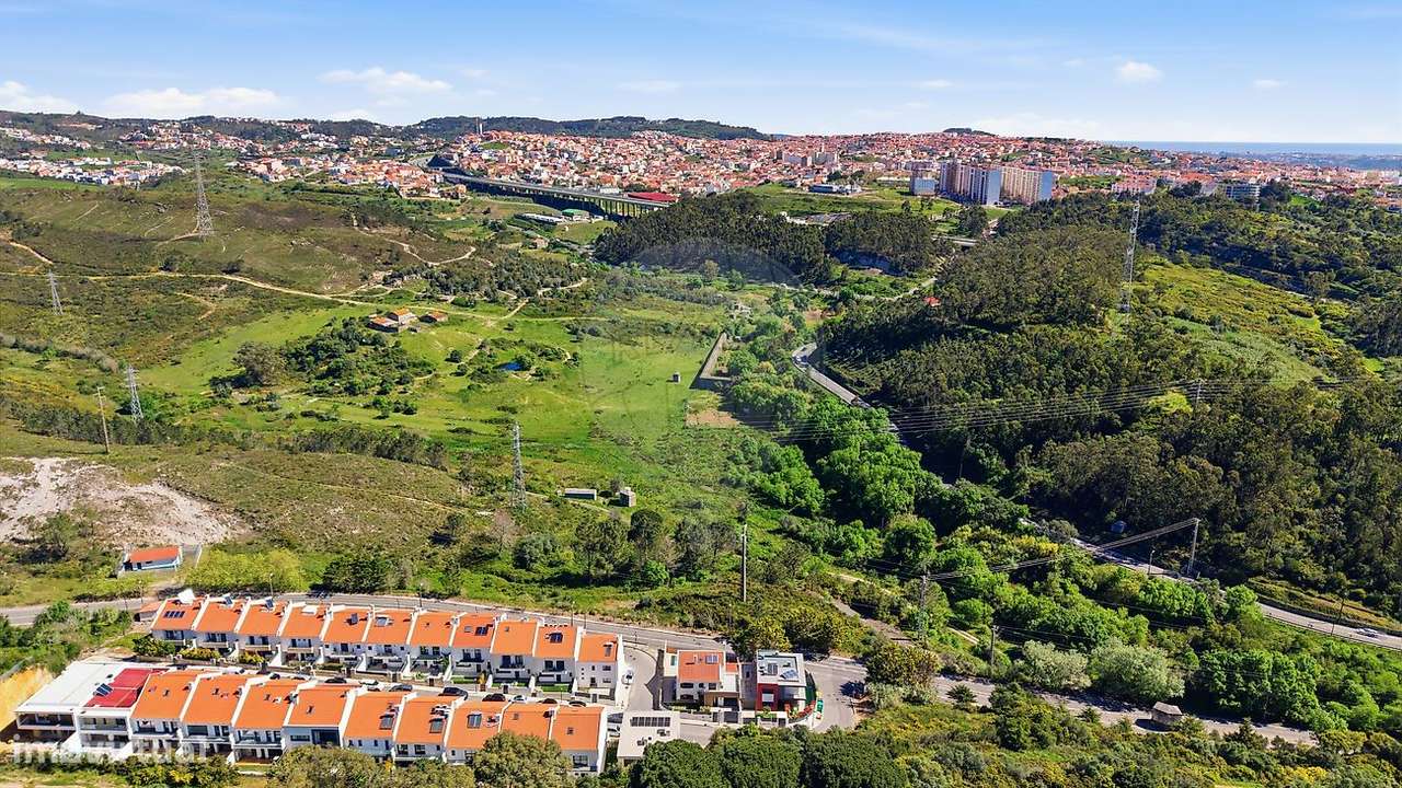 Moradia T4 para venda-41