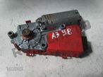 Motor Tecto Abrir  Audi A3 (8l1) - 2