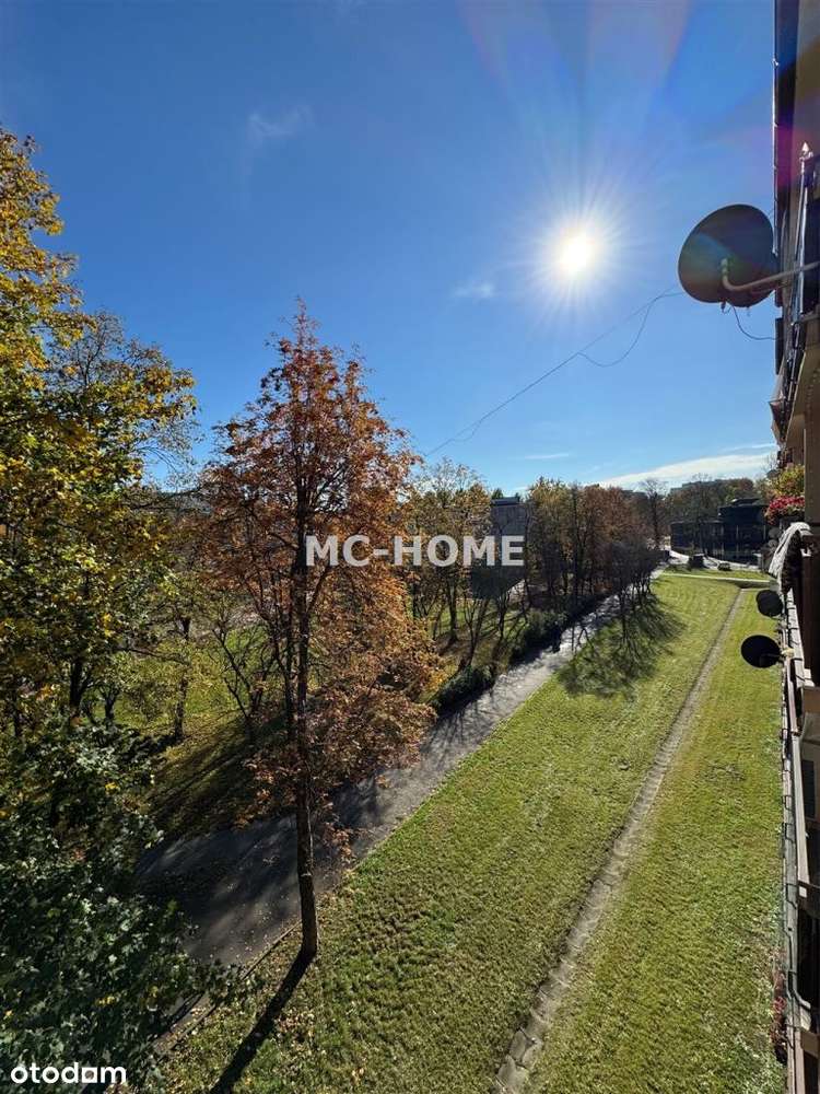 Mieszkanie, 57,70 m², Katowice-0