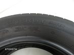 195/60R15 OPONA LETNIA Michelin Energy Saver+ 88V - 5