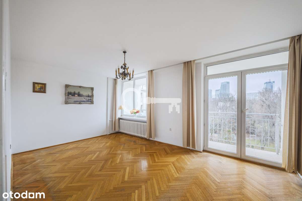 Unikatowy adres | Piękny widok-0