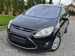 Ford Grand C-MAX 2.0 TDCi Titanium - 5