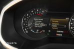 Ford Galaxy 2.0 TDCi Bi-Turbo Titanium PowerShift - 30