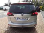 Opel Zafira 1.6 D Start/Stop Innovation - 6