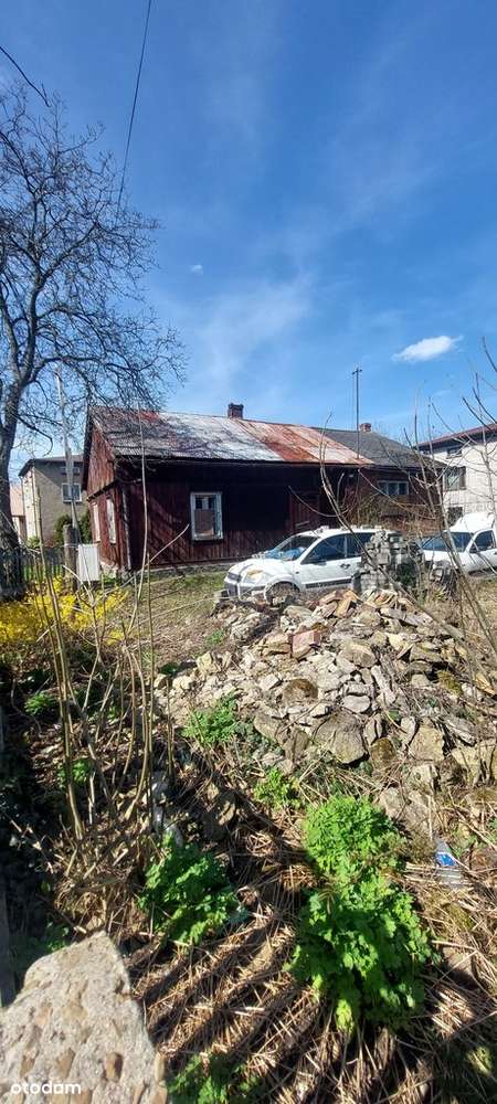 Nowa cena i do rozmów dla zdecydowanego Klienta - Pełny obrazek: 2/10