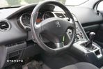 Peugeot 5008 1.6 Active 7os - 9