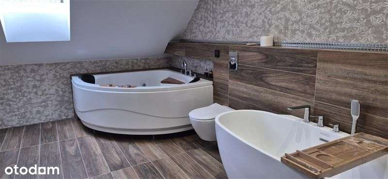 „Tu codzienność smakuje ciszą i przestrzenią”-9