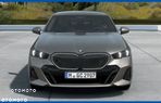 BMW Seria 5 520d xDrive mHEV M Sport sport - 4