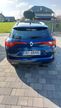 Renault Megane 1.5 dCi Limited 2018 - 4