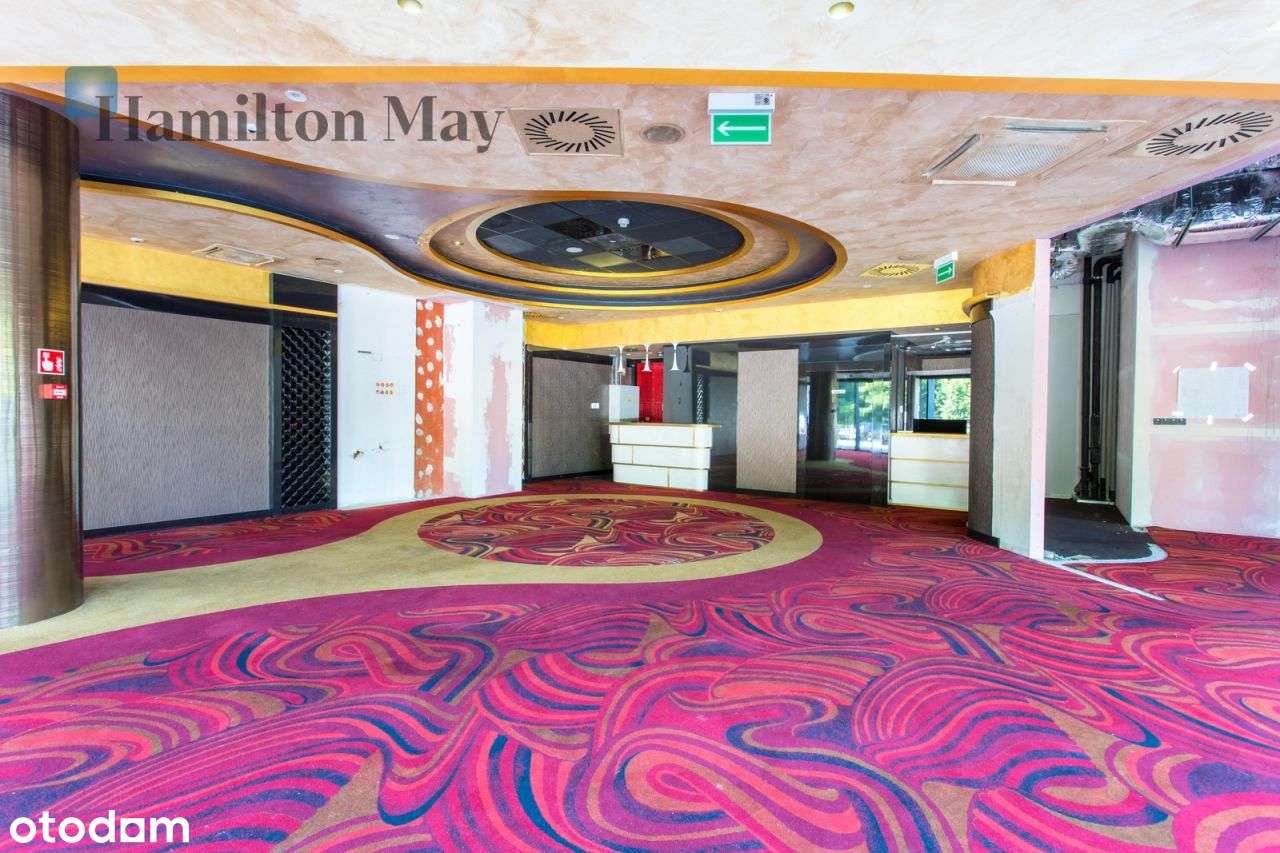 Luksusowa przestrzeń 195 m² - Pełny obrazek: 4/20