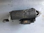 electromotor ford fiesta d1.8 d 1998-2003 - 3