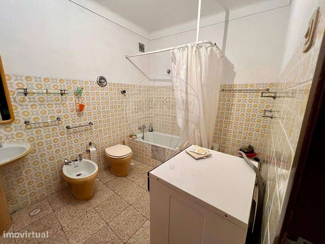Prédio  para venda-13