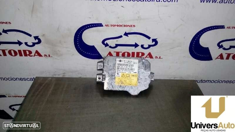 CENTRALINA AIRBAG MINI MINI 2005 -65773451779 - 2