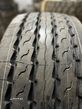 385/65R22.5 Michelin X Multi - 2