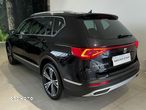 Seat Tarraco - 8