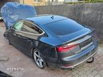 Audi A5 1.4 TFSI Sport S tronic - 2