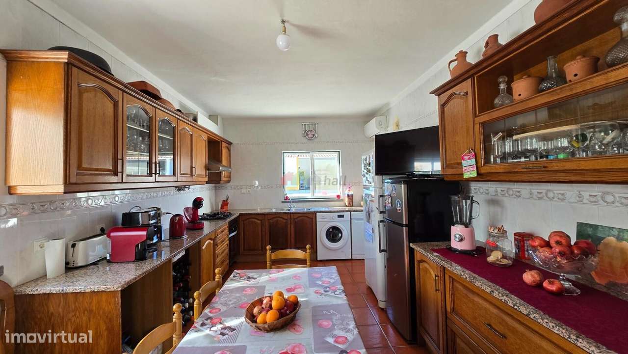 Venda Moradia-26