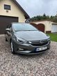 Opel Astra - 4