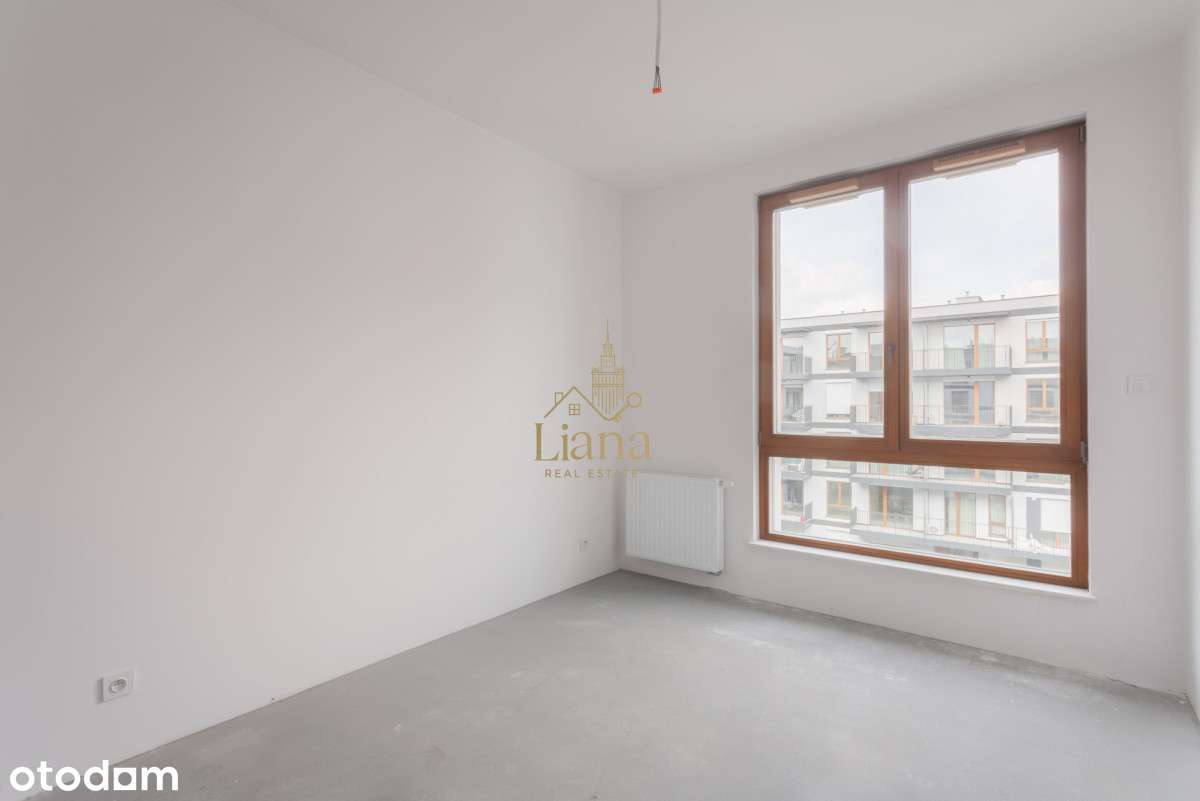 Przestronne 4 pokoje | 97 m2 | Okazja-0