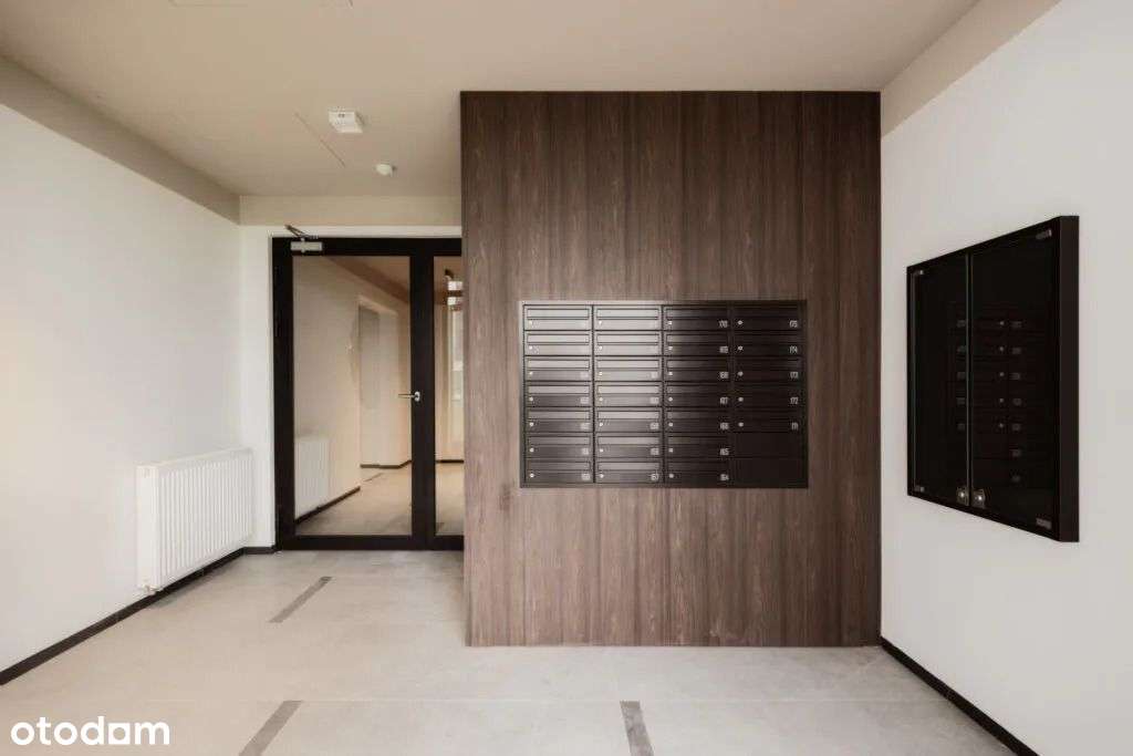 Bezpośrednio od właściciela bez Pcc-9