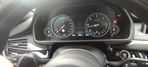 BMW X6 xDrive30d - 17