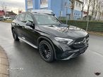 Mercedes-Benz GLC 300 d 4Matic 9G-TRONIC AMG Line Advanced - 2