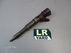 Injector Range Rover Vogue L322 3.0 diesel dezmembrari - 1