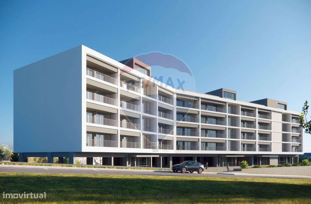 Terreno  para venda - Grande imagem: 2/9