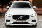 Volvo XC 60 D5 AWD Inscription - 4