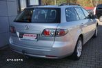 Mazda 6 1.8 Comfort - 2