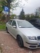 Skoda Fabia 1.4 16V Classic - 4