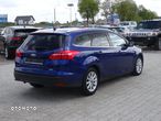 Ford Focus 1.0 EcoBoost Start-Stopp-System ACTIVE - 13