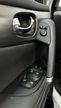 Nissan Qashqai 1.5 dCi Tekna Premium A+C - 45