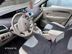 Renault Scenic 1.4 16V TCE Expression - 5