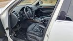 Audi Q5 3.0 TDI Quattro S tronic - 14