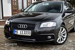 Audi A3 1.8 TFSI Sportback S line Sportpaket - 14