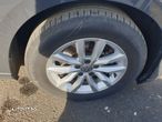 Volkswagen Passat 2.0 TDI DSG Comfortline - 16