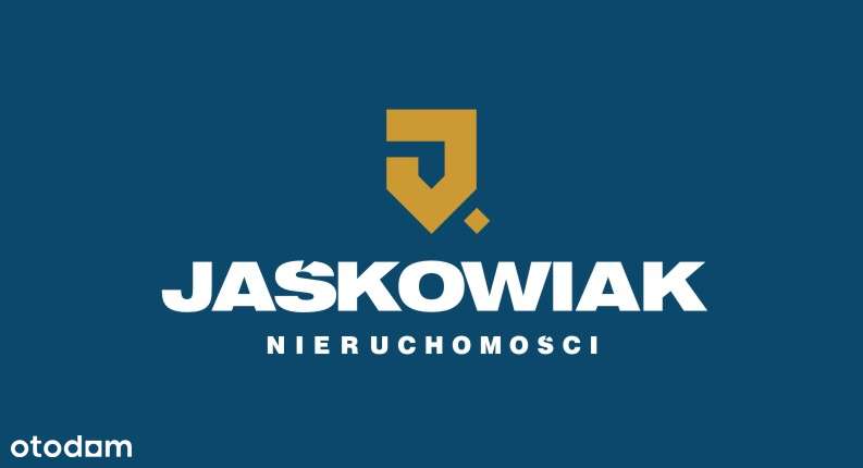 Mieszkanie 4 pokojowe w centrum Osielska-7