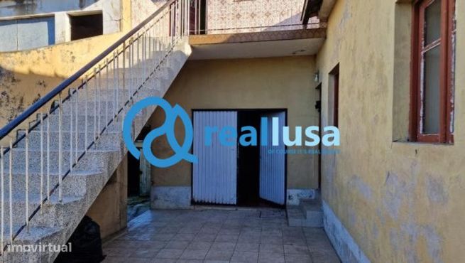 Moradia T3 Outiz Vila Nova de Famalicão Retoma de banco-4