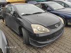 Honda Civic VII 1.4 16V Skrzynia Maska Klapa Drzwi Lampa - 1