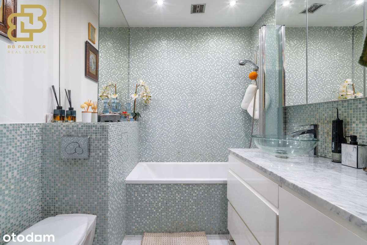 Kamienica centrum, bez lokatorów, b.dobry stan-12