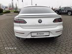 Volkswagen Arteon 2.0 TSI R-Line DSG - 2