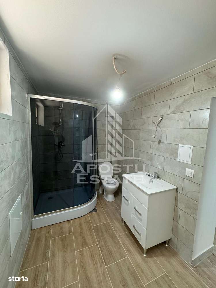 Spatiu 95 mp pentru birouri zona Balcescu - Imagine principală: 4/17