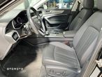 Audi A6 40 TDI mHEV Quattro Sport S tronic - 21