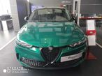 Alfa Romeo Tonale - 3