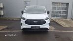 Ford NEW TRANSIT CUSTOM VAN L2H1 T300 TREND FWD - 3